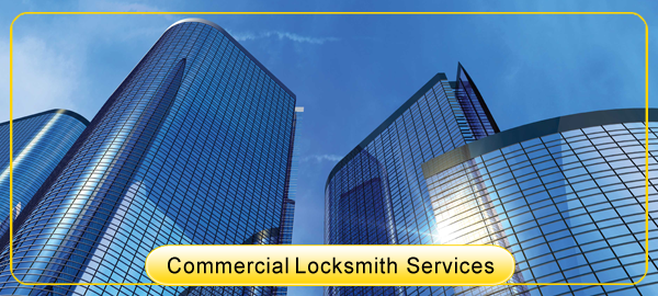 Metro Locksmith Services Carleton, MI 734-249-6301