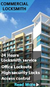 Metro Locksmith Services Carleton, MI 734-249-6301